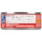 Chicken Of The Sea Skinless/Boneless Pink Salmon 5 oz., PK24 00048000011190 - alternate 6